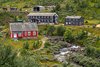 Myrdal