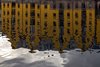 Alesund