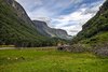 Flamsbana (Myrdal-Flam)