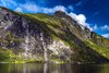 Geirangerfjorden