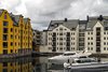 Alesund