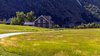 Eidfjord