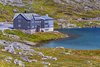 Djupvatnet
