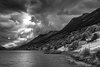 Hardangerfjord