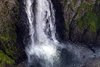 Voringfossen