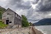 Hardangerfjord