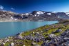 Gamle Strynefjellsvegen