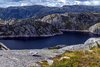 Lysefjord