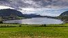Franfjorden