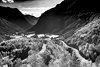 Gamle Strynefjellsvegen
