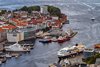 Bergen