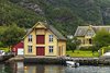 Jondal