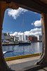Bergen