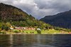 Balestrand