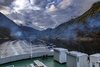 Geirangerfjorden