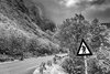 Trollstigen