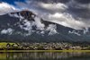 Romsdalsfjorden