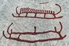 Vitlycke Rock Carvings