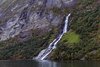 Geirangerfjorden