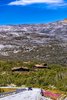 Gamle Strynefjellsvegen