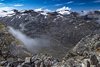 Dalsnibba