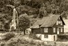 Steinsdalsfossen
