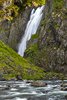 Voringfossen