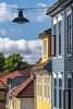 Bergen