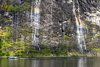 Geirangerfjorden