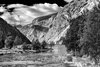 Tafjord
