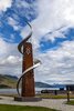 Balestrand