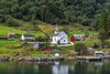 Naroyfjord