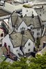 Alesund