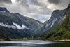 Sognefjorden