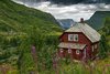 Myrdal
