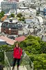 Alesund