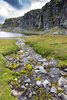 Gammel Aurlandsveggen