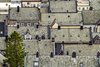 Alesund