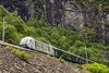 Flamsbana (Myrdal-Flam)