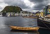 Alesund