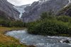 Briksdalsbreen