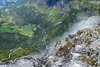 Dalsnibba