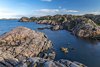 Lindesnes