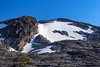 Gamle Strynefjellsvegen
