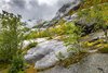 Briksdalsbreen