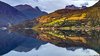 Oldedalen