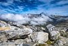 Dalsnibba