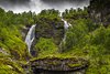 Flamsbana (Myrdal-Flam)