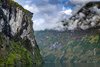 Geirangerfjorden