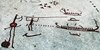 Vitlycke Rock Carvings